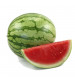 Watermelon IVWMH-752 50 grams